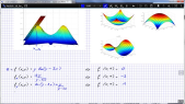 thumbnail of medium Ma2U9 18.9 a Taylorformel mehrdimensional