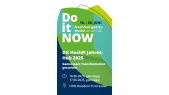 thumbnail of medium DG HOCH N Jahres-Hub 2025