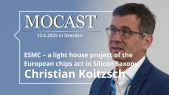 thumbnail of medium MOCAST 2025 - Christian Koitzsch