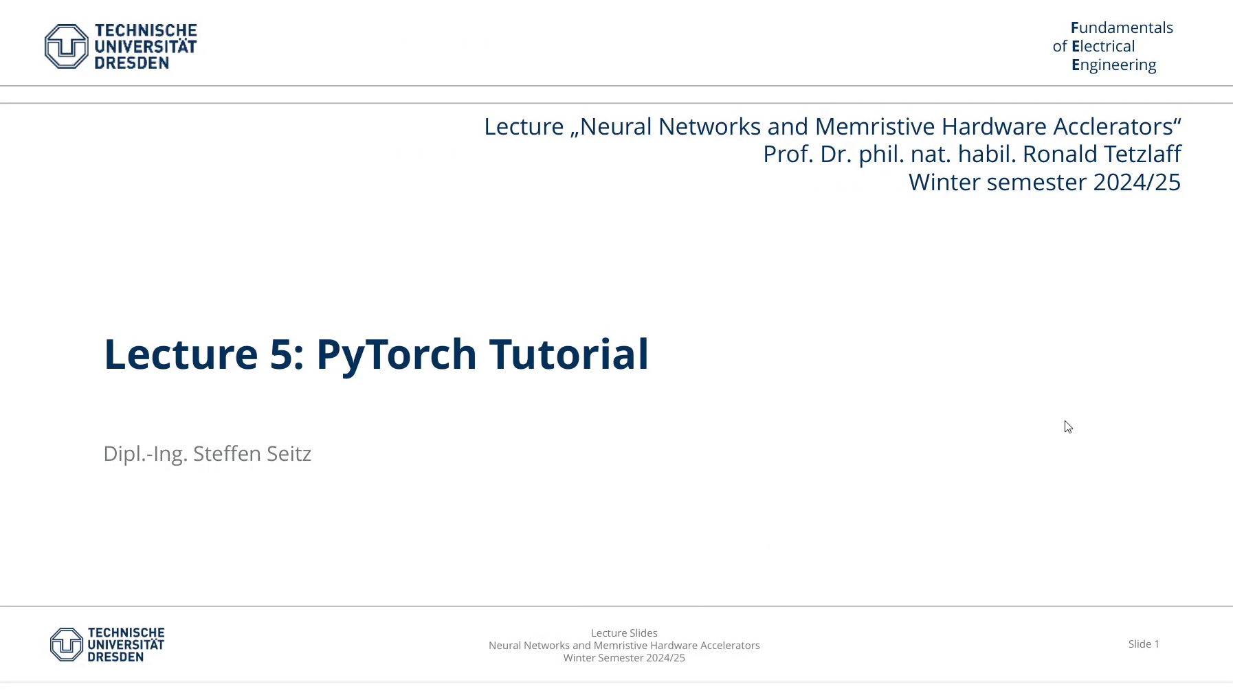 thumbnail of medium /cache/1c0d8e9a18d100f5460ccc9c23ed9cb5.png