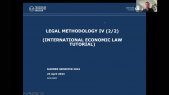 thumbnail of medium 2024 IEL Methodology Session II
