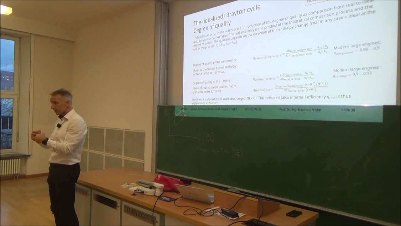 thumbnail of medium /cache/1c5be0db305d722b5a82479c9f1c9426.png