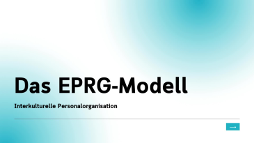 thumbnail of medium EPRG-Modell
