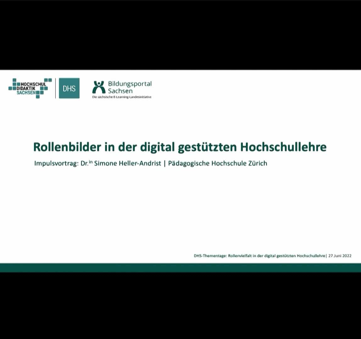 thumbnail of medium /cache/1d7921e5dfe1f085943cc373cad3a4c2.png