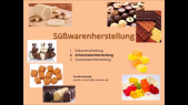 thumbnail of medium Schokoladenherstellung