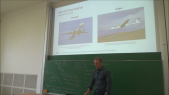thumbnail of medium Lecture Aerodynamics & Flight Characteristics 2627 No. 3