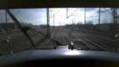 thumbnail of medium Eye-Tracking Study During a Train Test Journey