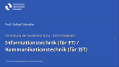 thumbnail of medium Informationstechnik