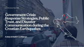 thumbnail of medium EUTOPIA Impact School 2025: Government Crisis Response Strategies, Public Trust, and Disaster Communication (Nikolina Lednicki)