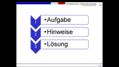 thumbnail of medium VBA06-3-Übungen