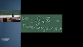thumbnail of medium Analysis 1 (Aufgabe)