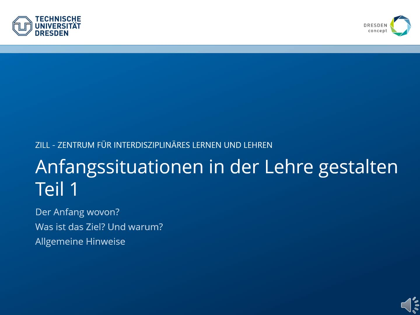 thumbnail of medium /cache/2092c8d288971b3552292be7e0078f0a.png