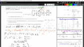 thumbnail of medium RT1 U5