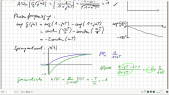 thumbnail of medium RT2 VL7