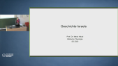 thumbnail of medium 2VL_Geschichte Israels SS23 14.04.