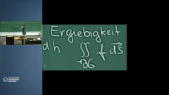 thumbnail of medium Analysis 1 (Aufgabe)