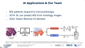 thumbnail of medium Clinicum Digitale 2025 - PREP-Kurs Informatik