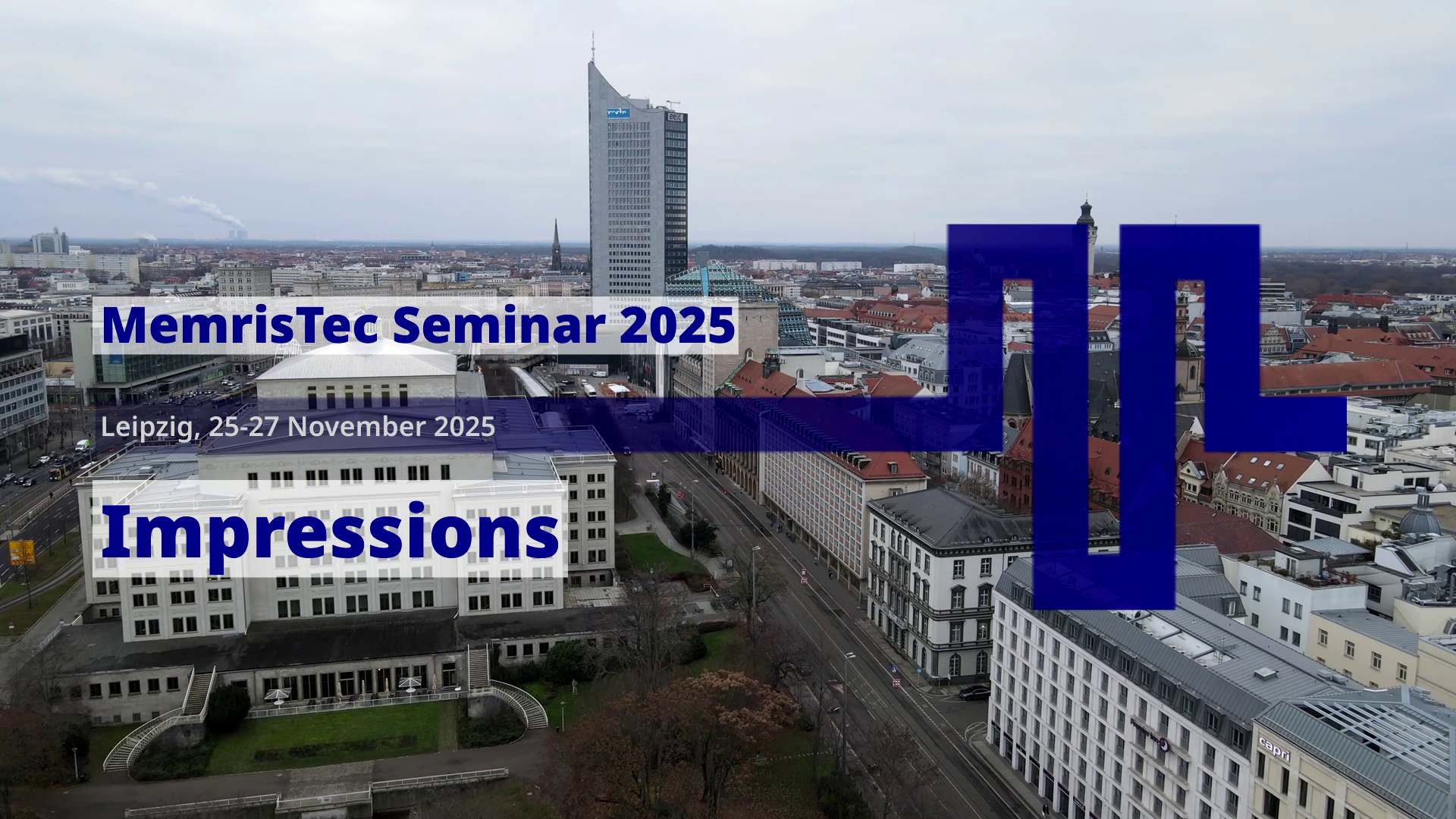 thumbnail of medium /cache/247a53c6226d2deeff8d72967188b590.png