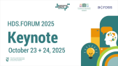 thumbnail of medium HDS.Forum 2025 - Keynote - Anna Santucci - Across Difference Intercultural Teaching & Learning