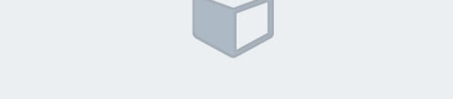 thumbnail of channel [TUC] MDA2024