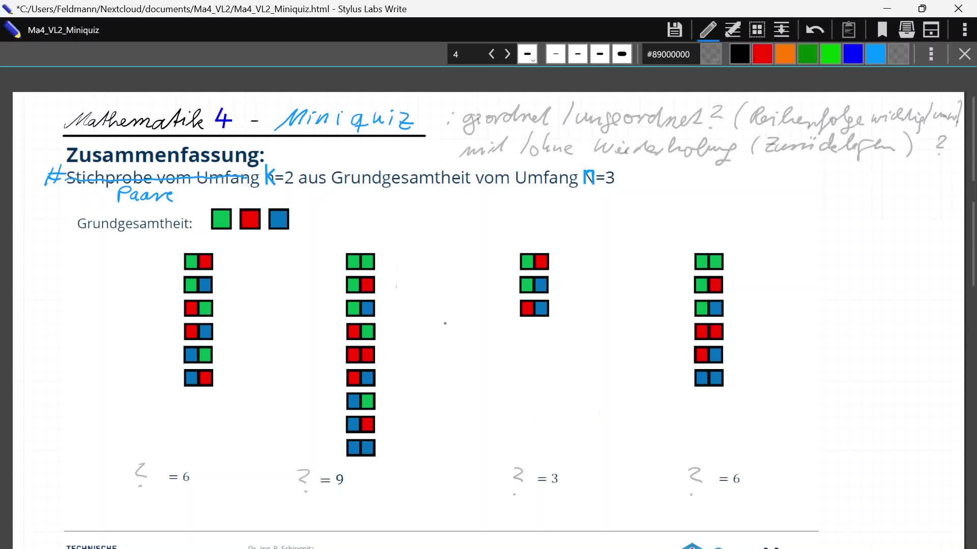 thumbnail of medium /cache/26dd7ceda8ea96333fcac320d768c14b.png