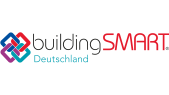 thumbnail of medium Arbeitstreffen der buildingSMART-FG BIM & GIS: Bauwerksmodelle im 3D WebGIS (ArcGIS GeoBIM)