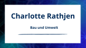 thumbnail of medium Charlotte Rathjen: Positionierung im Raum - Die raumbegrenzenden Flächen aus dem Blickwinkel von Schüler:innen