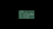 thumbnail of medium Analysis 1 (Aufgabe)