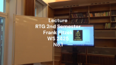 thumbnail of medium RTG Lecture 2nd Semester - Fitzek