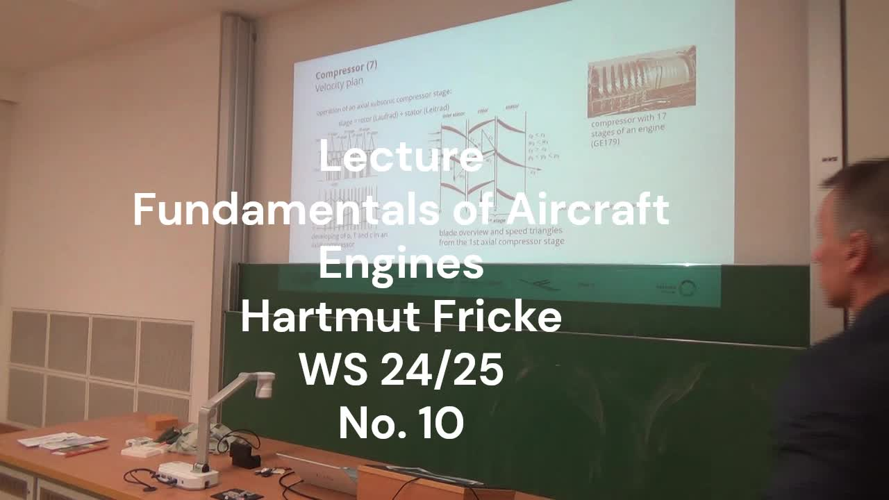 thumbnail of medium /cache/27a9c010a81070f901b1ddea20b95f4e.png