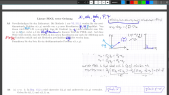 thumbnail of medium Ma4_U10: lineare PDGL 1. Ordnung -->ODE
