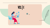 thumbnail of medium Virtual Collaborative Learning - E-Tutoring