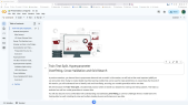 thumbnail of medium MLBA_E_07_Part_01