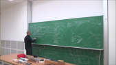 thumbnail of medium Lecture Fundamentals of Aircraft Engines 2425 No. 7