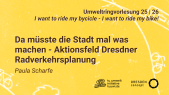 thumbnail of medium URV_Radverkehr in Dresden_24.11.2025