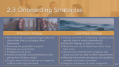 thumbnail of medium 2.3 Onboarding Strategies