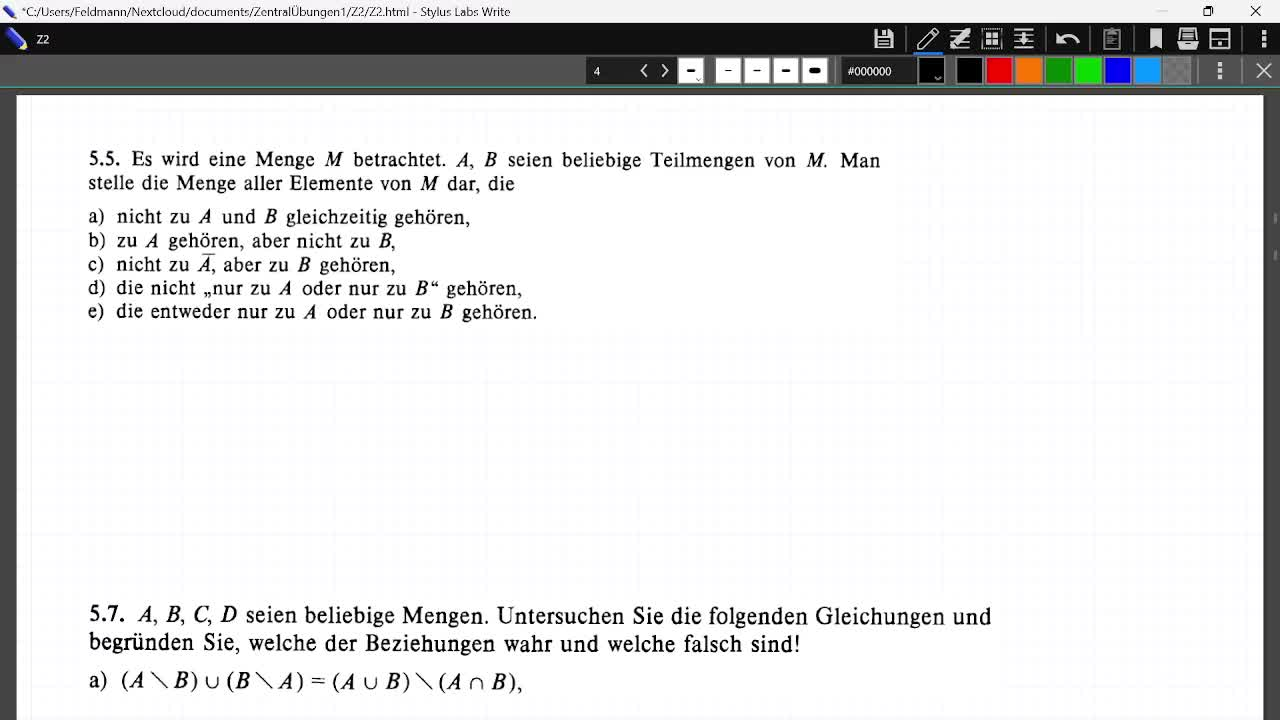 thumbnail of medium /cache/29b1a083dc5dc13a891e6db273b6fae0.png