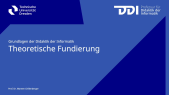 thumbnail of medium DDI-02-Theoretische-Fundierung-Teil-1