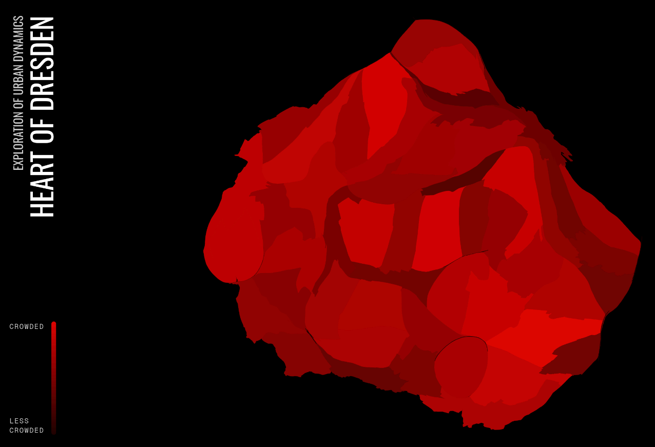 thumbnail of medium /cache/2a354442f9aec773a57770d7f99cf3bc.png