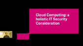 thumbnail of medium Cloud-Security-Intro-Part-1-WS 2026-2027