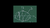 thumbnail of medium Analysis 1 (Aufgabe)