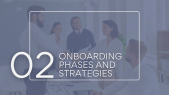 thumbnail of medium 2.0 Onboarding Phases and Strategies and 2.1 Onboarding principles - Legal Regulations
