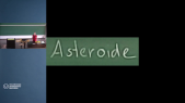 thumbnail of medium Analysis 1 (Aufgabe)