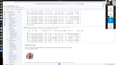 thumbnail of medium MLBA_E_03_Solution