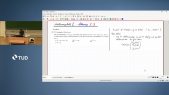 thumbnail of medium Ma2-Z3
