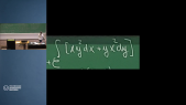 thumbnail of medium Analysis 1 (Aufgabe)