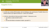 thumbnail of medium Betriebssysteme: Verwaltung von Betriebsmitteln