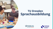 thumbnail of medium ESE_Sprachausbildung_TUDIAS_WiSe26-27
