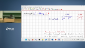 thumbnail of medium Ma2-Z7