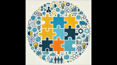 thumbnail of medium Insights in das Projekt OSHOP
